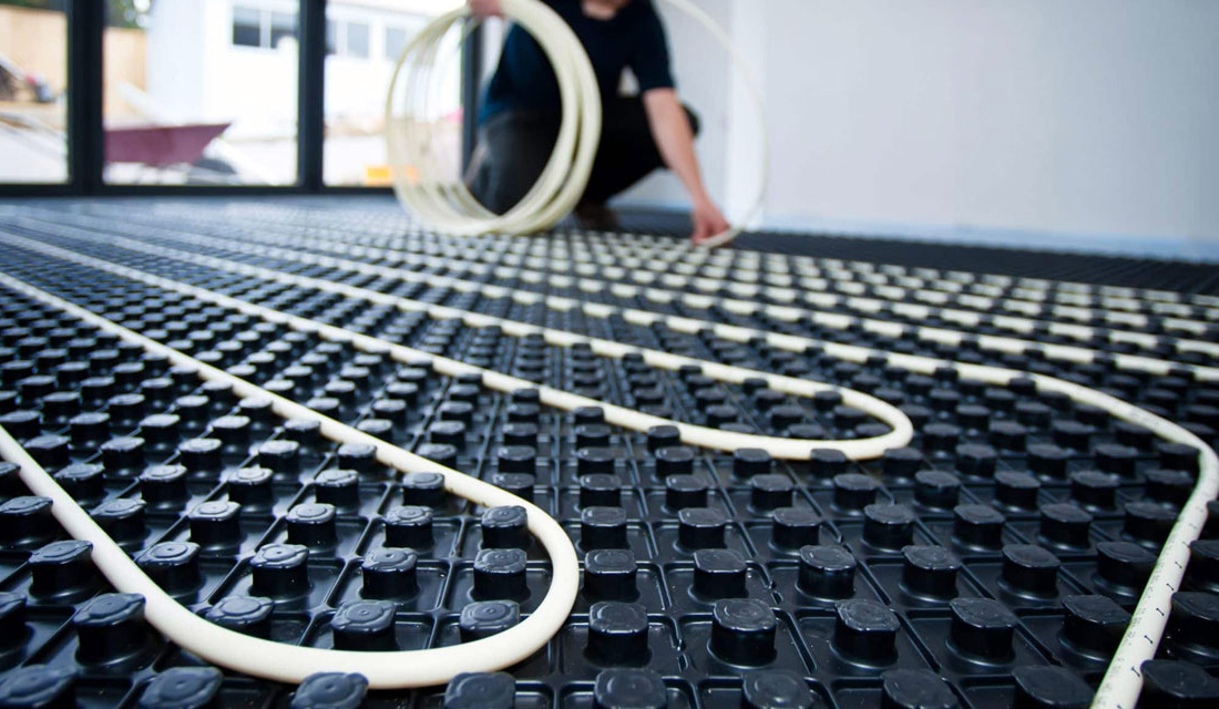 incalzire-in-pardoseala-cu-apa