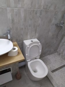 montaj wc, montaj inlocuire baterie chiuveta lavoar cada, montaj instalare lavoar, montaj instalare baterie dus