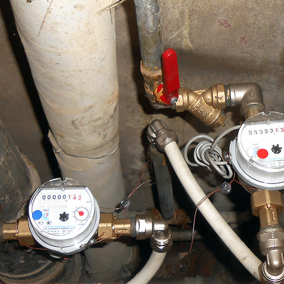 Reparatii-coloane-de-apa Reparatii sanitare Inlocuire conducta inlocuire robinet