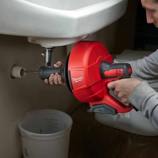 desfundare scurgere desfundare chiuveta desfundare wc